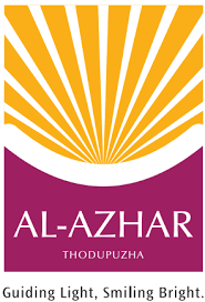 Al Azhar Medical College & Super Speciality Hospital